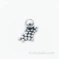 1 7/8in AL5050 aluminium ballen